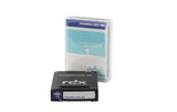 Tandberg RDX Medium: 1000GB