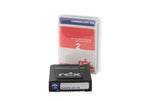Tandberg RDX Medium: 2TB
