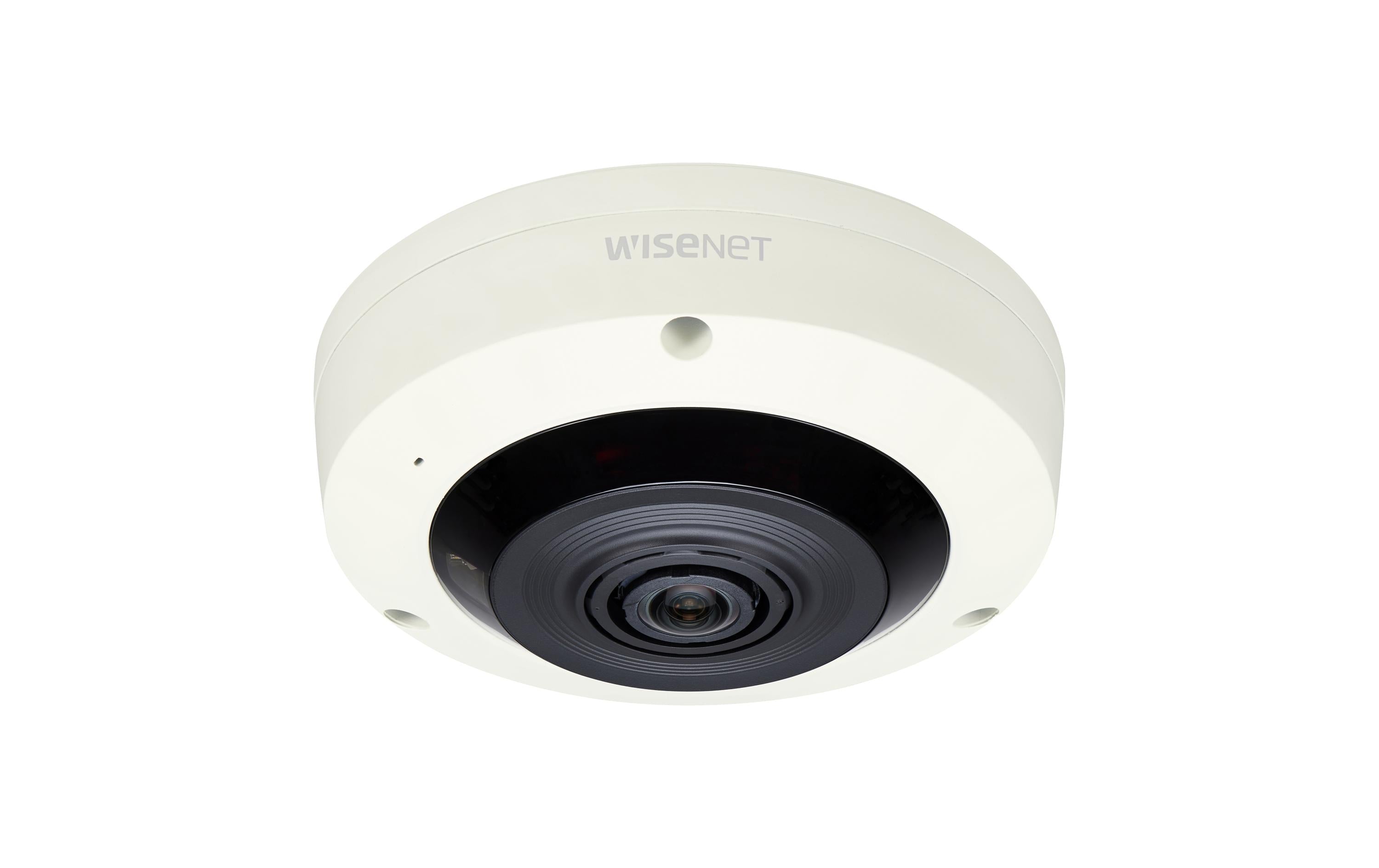Hanwha Netzwerkkamera XNF-8010R