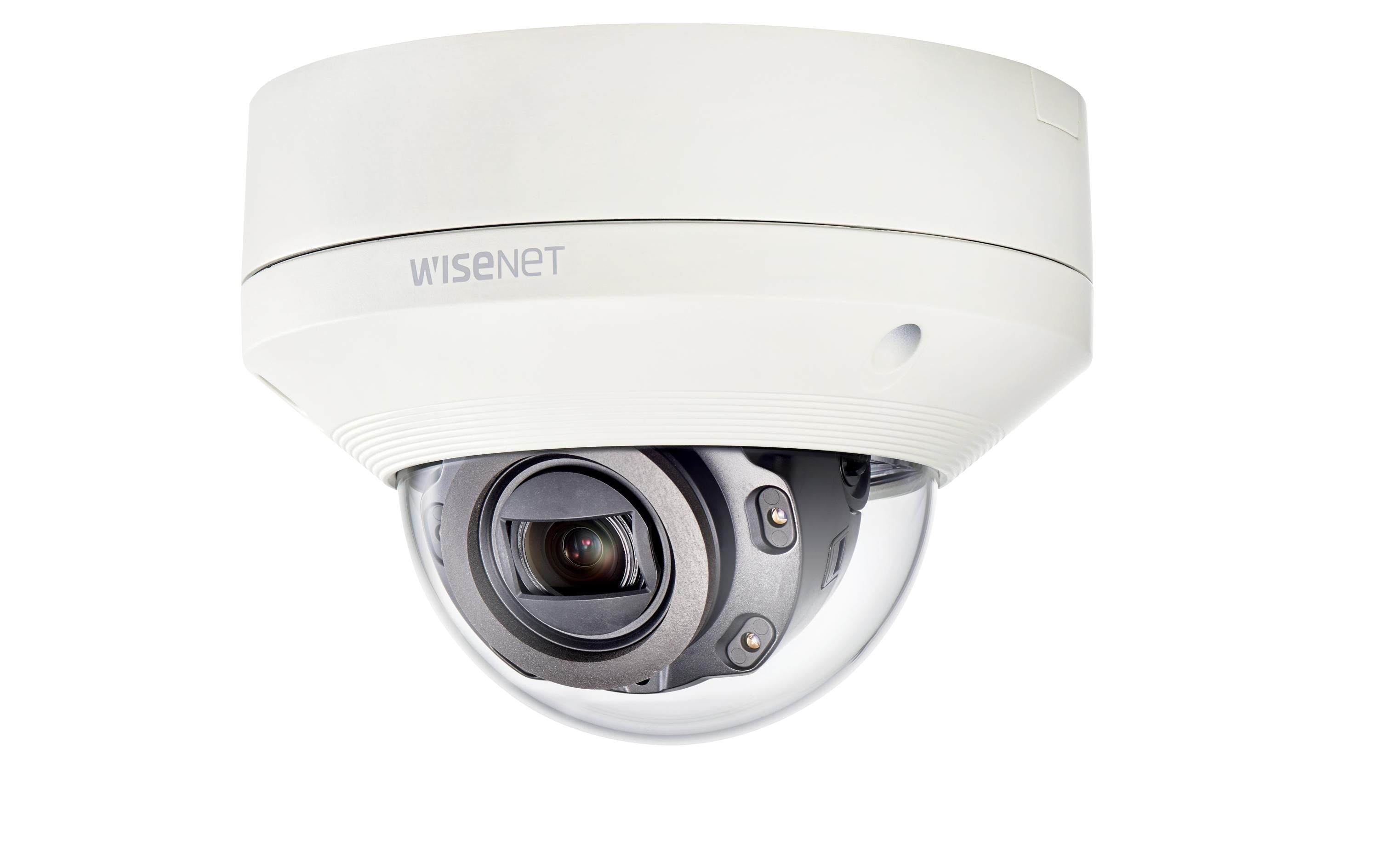 Hanwha Netzwerkkamera XNV-6080R