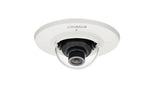 Hanwha Netzwerkkamera XND-8020F