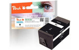 Peach Tinte HP CD975AE, No 920XL, bk