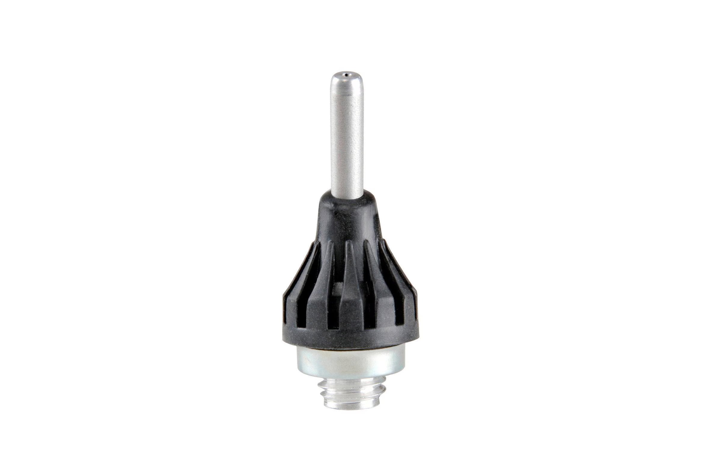 Steinel Feindüse 1mm