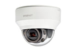 Hanwha Netzwerkkamera XND-6080R