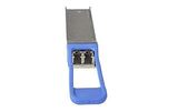 HP 40 Gigabit LC LR4, QSFP+ Transceiver