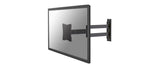Neomounts FPMA-W830BLACK