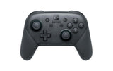 Nintendo Switch Pro Controller