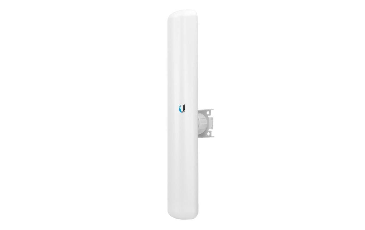 Ubiquiti LAP-120: WLAN AP& Bridge, 5Ghz