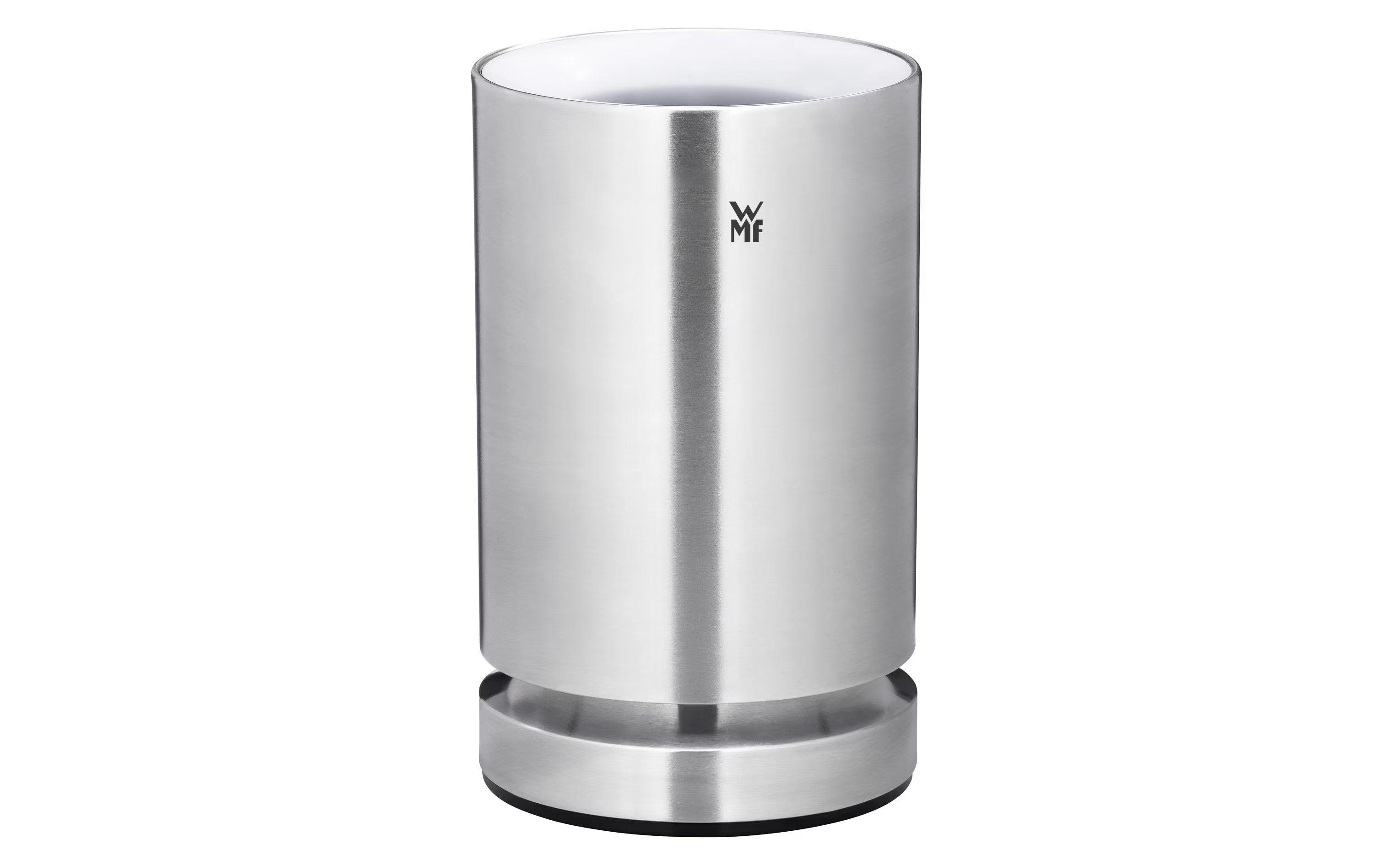 WMF Weinkühler Ambient