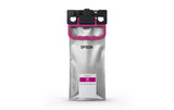 Tinte Epson C13T01D300 Magenta XXL