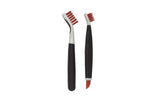 OXO Good Grips Tiefenreinigungs-Bürsten-Set
