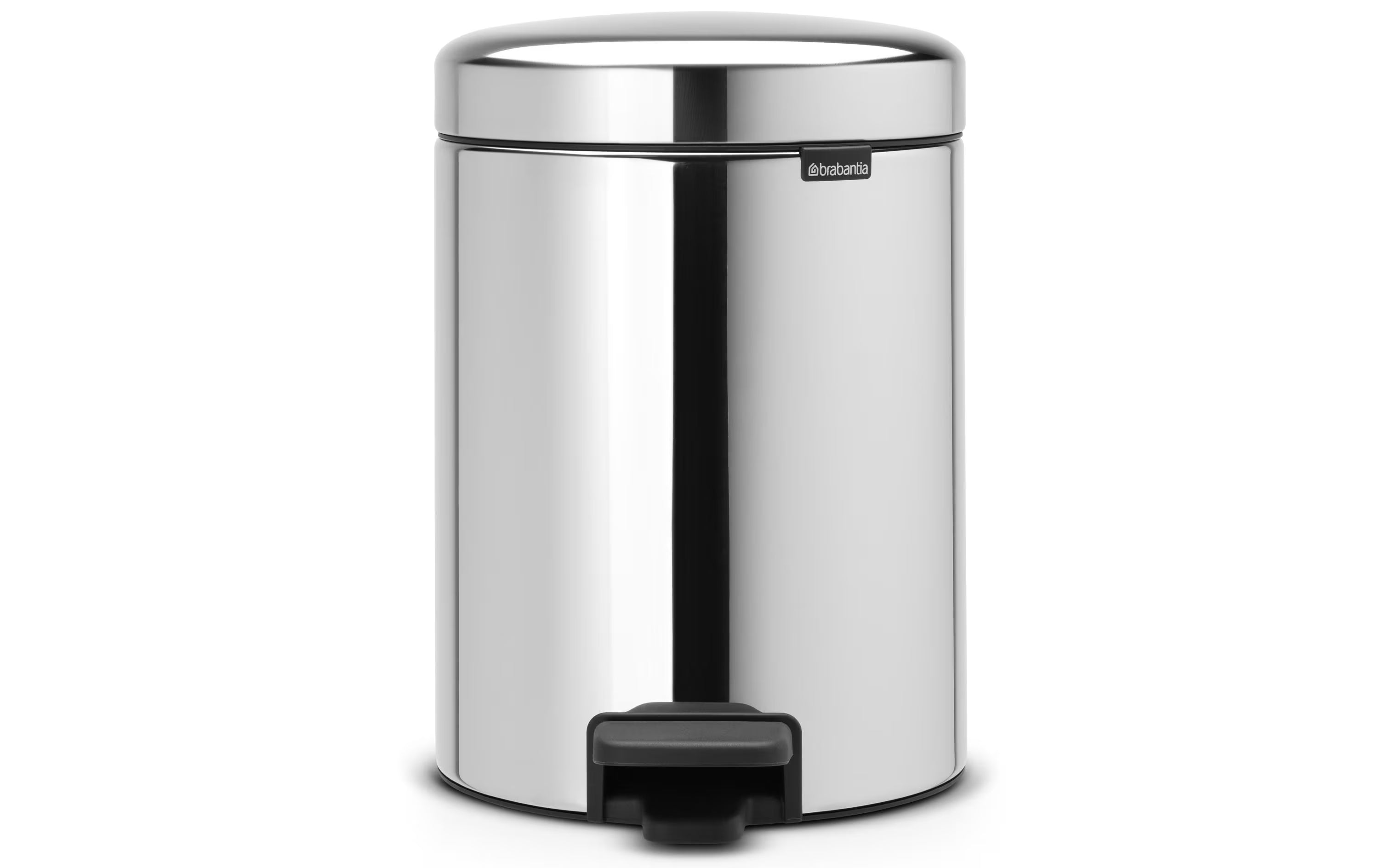 Brabantia Kosmetikeimer NewIcon