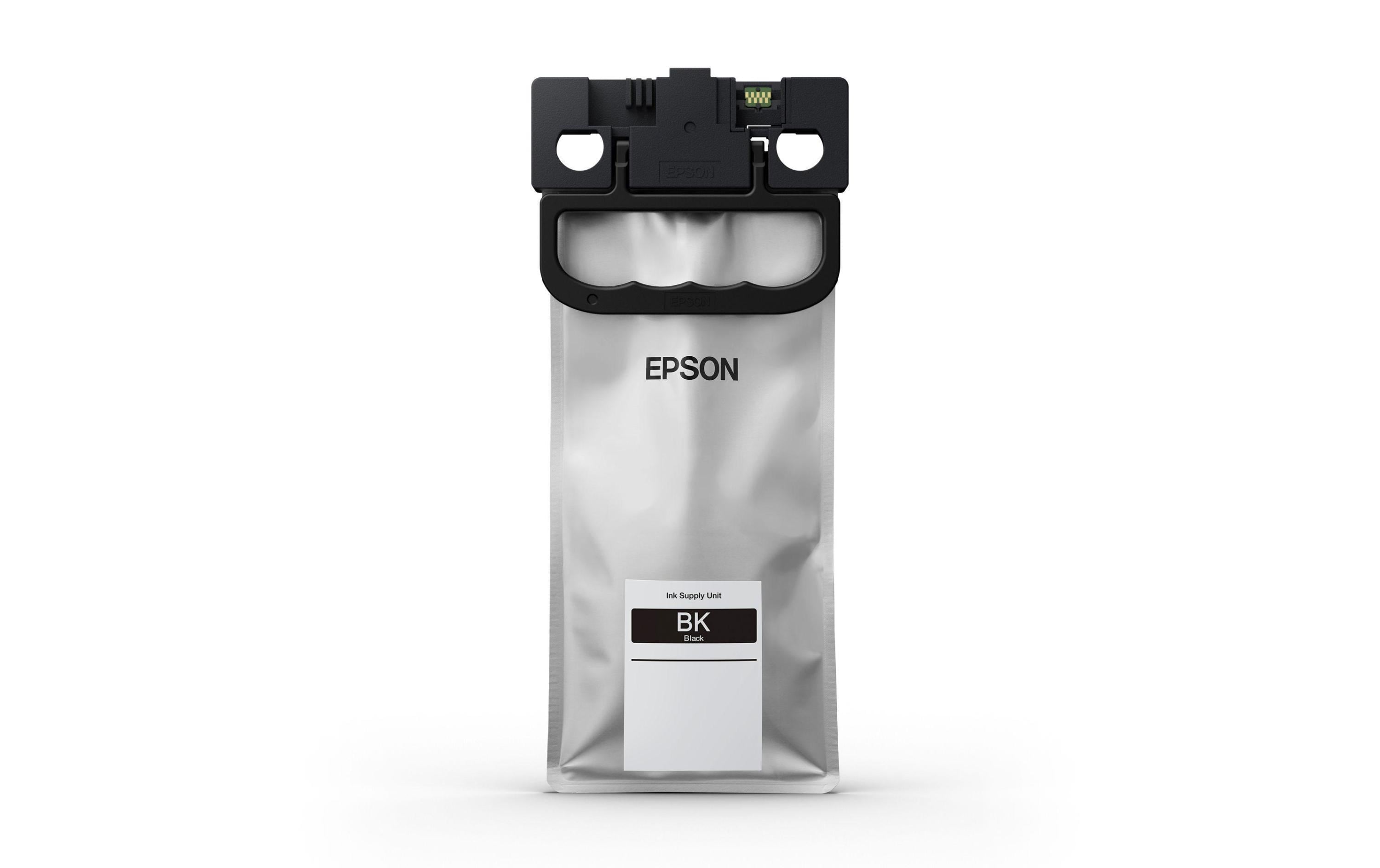 Epson Tinte C13T01C100 XL