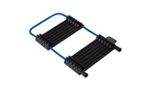 Thule Rahmenadapter Carbon