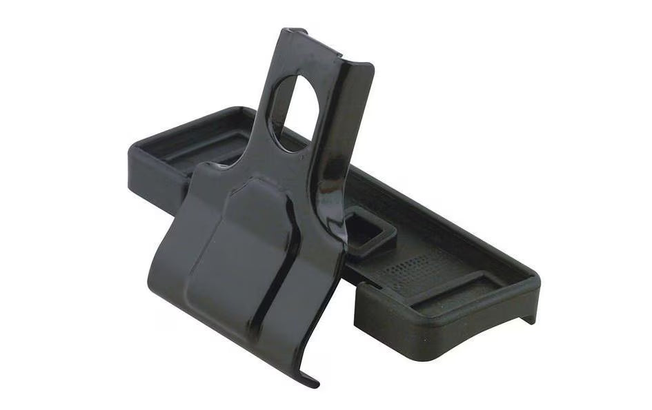 Thule Clamp Kit