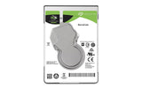 Seagate Harddisk BarraCuda