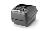 Etikettendr. ZD500 300dpi TT LAN Dispenser