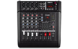 Vonyx AM5A Powermixer