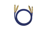 Oehlbach Audio-Kabel NF 1 Master
