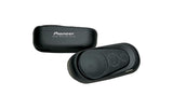 Pioneer Flush-M Speaker 20W n.