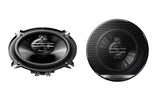 Pioneer 13 cm Lautsprecher