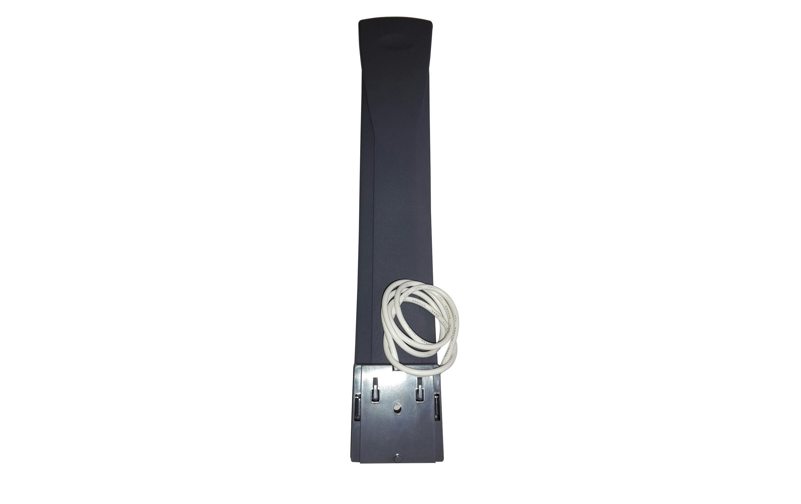 OKI Antenne zu WLAN Modul, 45518001