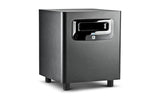 JBL LSR310S, Aktiver Subwoofer