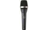 AKG D5S