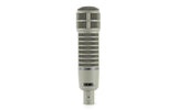 Electro-Voice RE20