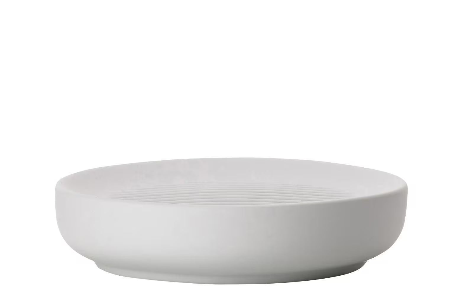 Zone Denmark, Seifenschale Ume Soft Grey