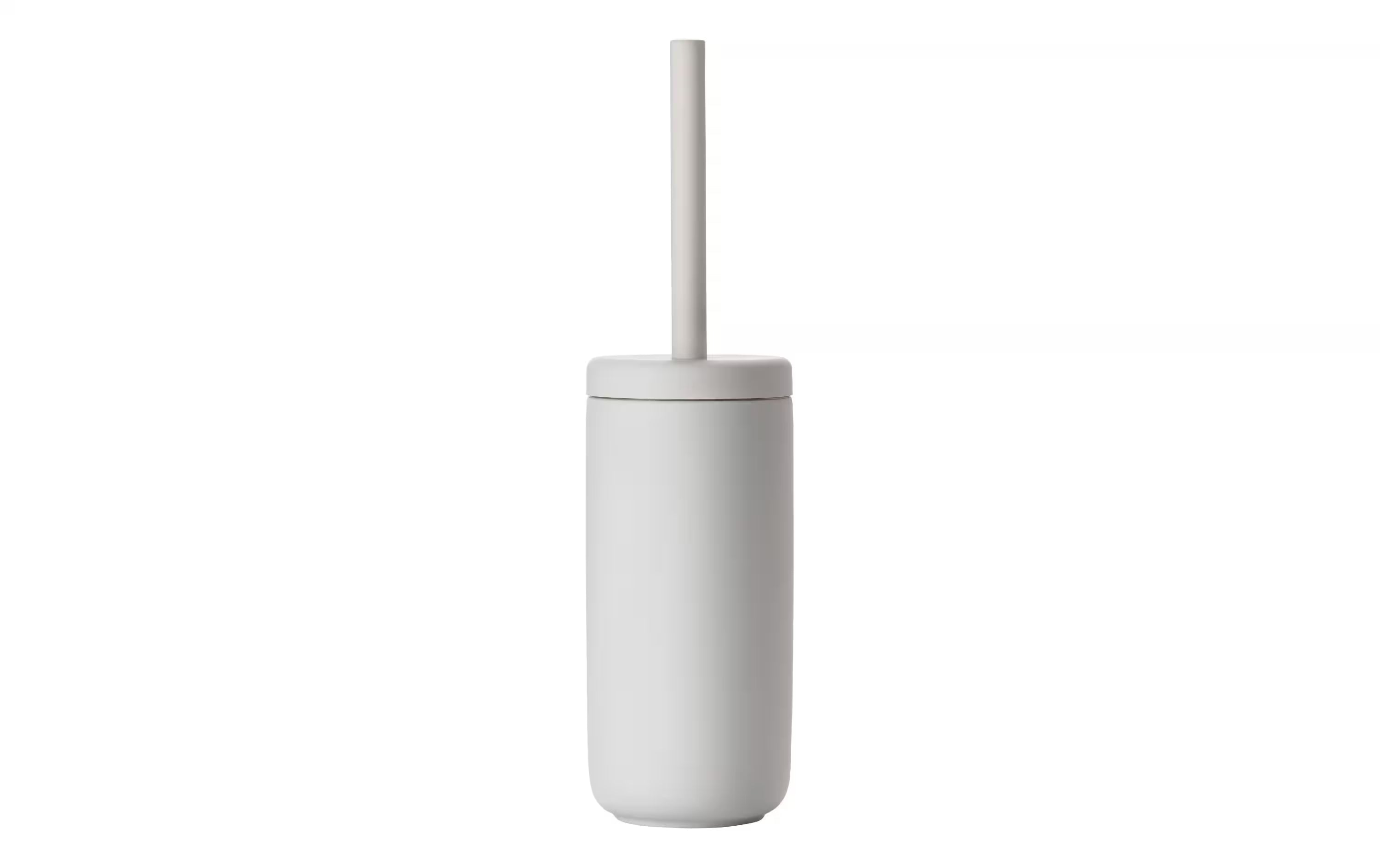 Zone Denmark Toilettenbürste Ume