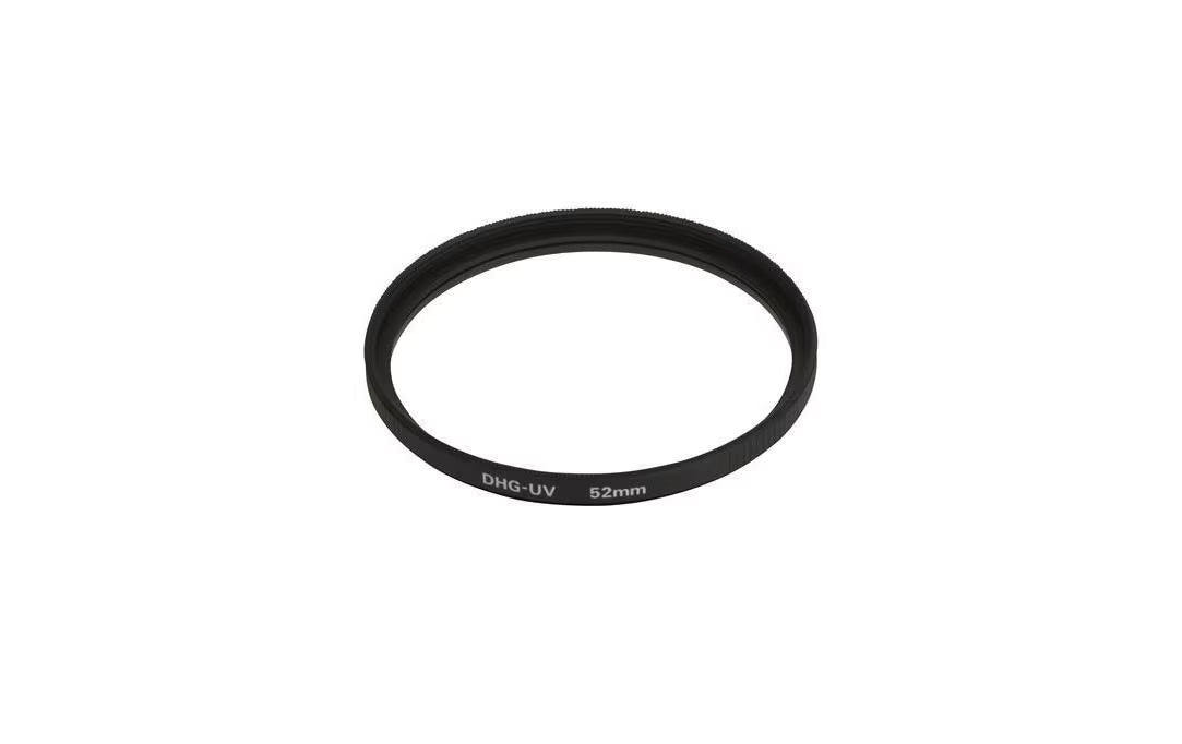 Dörr UV Filter DHG 52mm