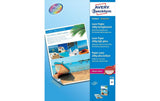 Avery Zweckform Premium Colour Laser Papier