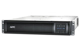 APC USV SMT3000RMI2UNC, 3000VA/2700W