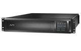 APC USV SMX3000RMHV2U, 3000VA/2700W