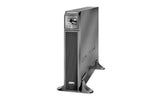 APC USV SRT2200XLI, 2200VA/1980W