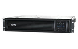 APC USV SMT750RMI2UNC, 750VA/500W