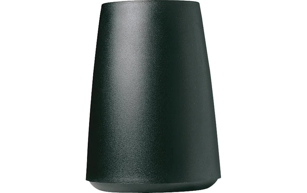 Vacu Vin Active Wine Cooler Elegant
