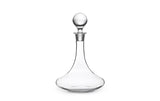 Peugeot Wein Dekantierkaraffe Capitaine