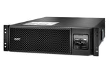 USV APC SRT5KRMXLI, 4500W
