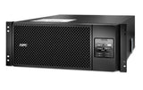 USV APC SRT6KRMXLI, 6000W