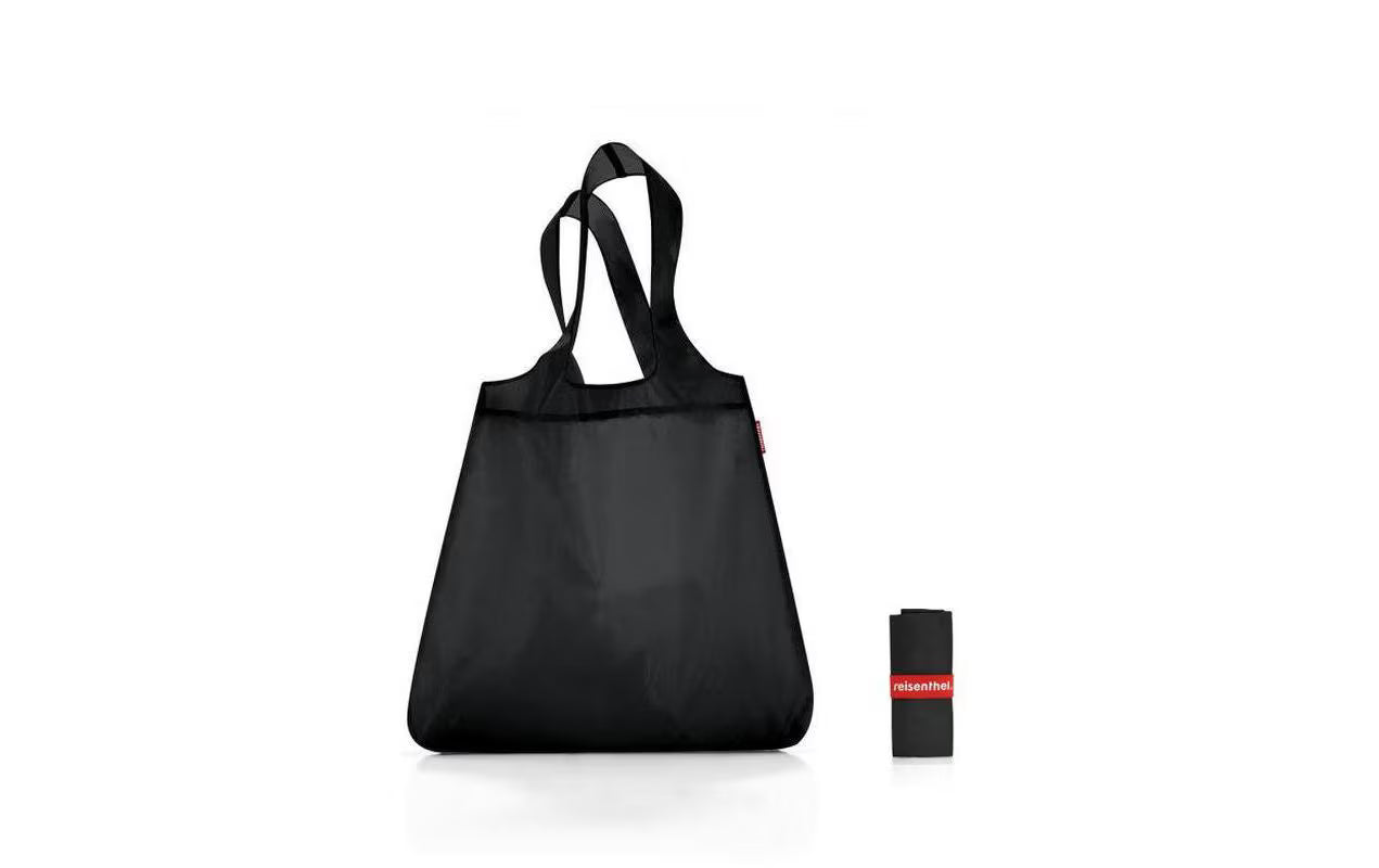 Reisenthel Tasche Mini Maxi Shopper