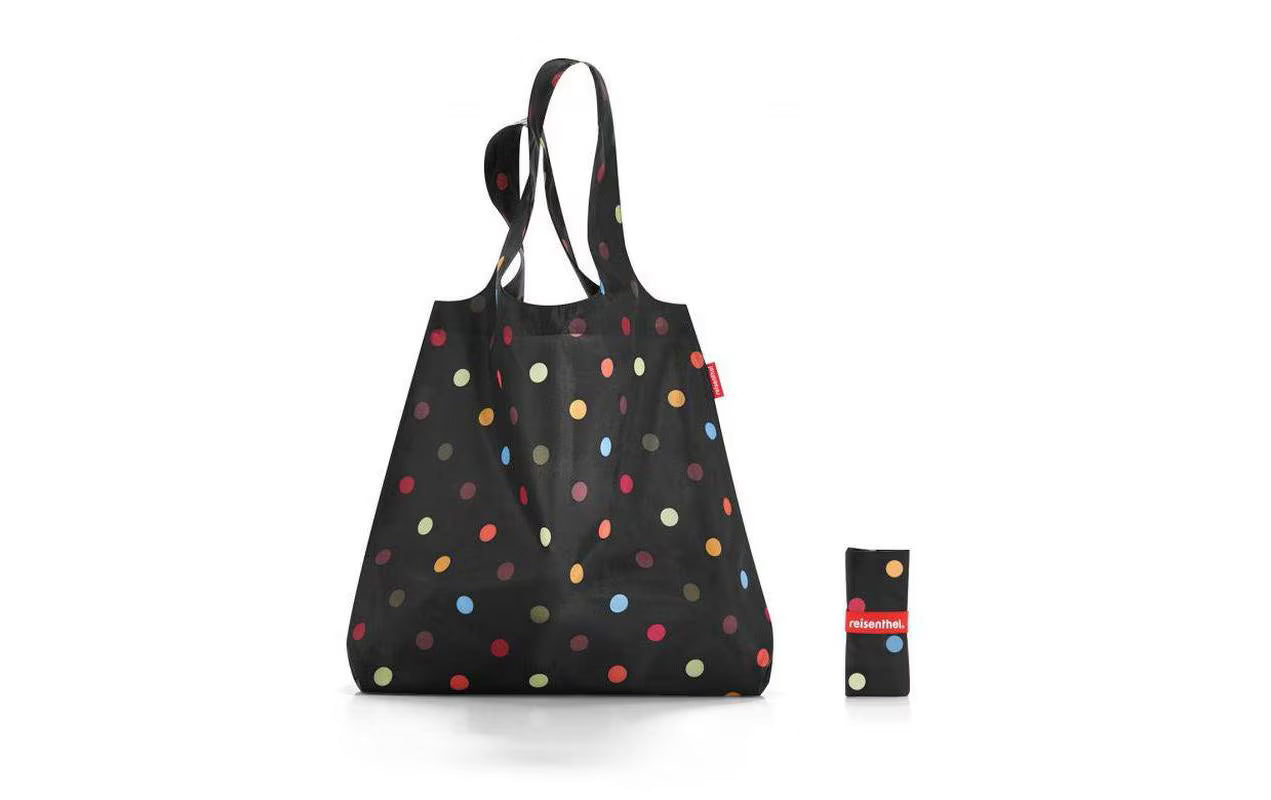 Reisenthel Tasche Mini Maxi Shopper