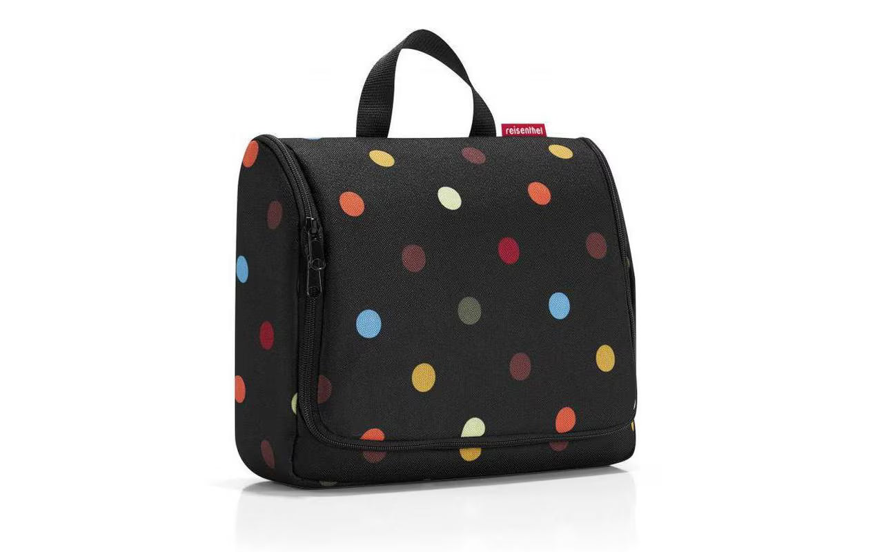 Reisenthel Necessaire Toiletbag XL