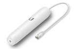 Ubiquiti Instant IEEE 802.3af GE Adapter