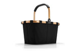 Reisenthel Einkaufskorb Carrybag