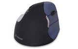 Evoluent Vertical Mouse 4 Wireless