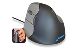 Evoluent Vertical Mouse 4