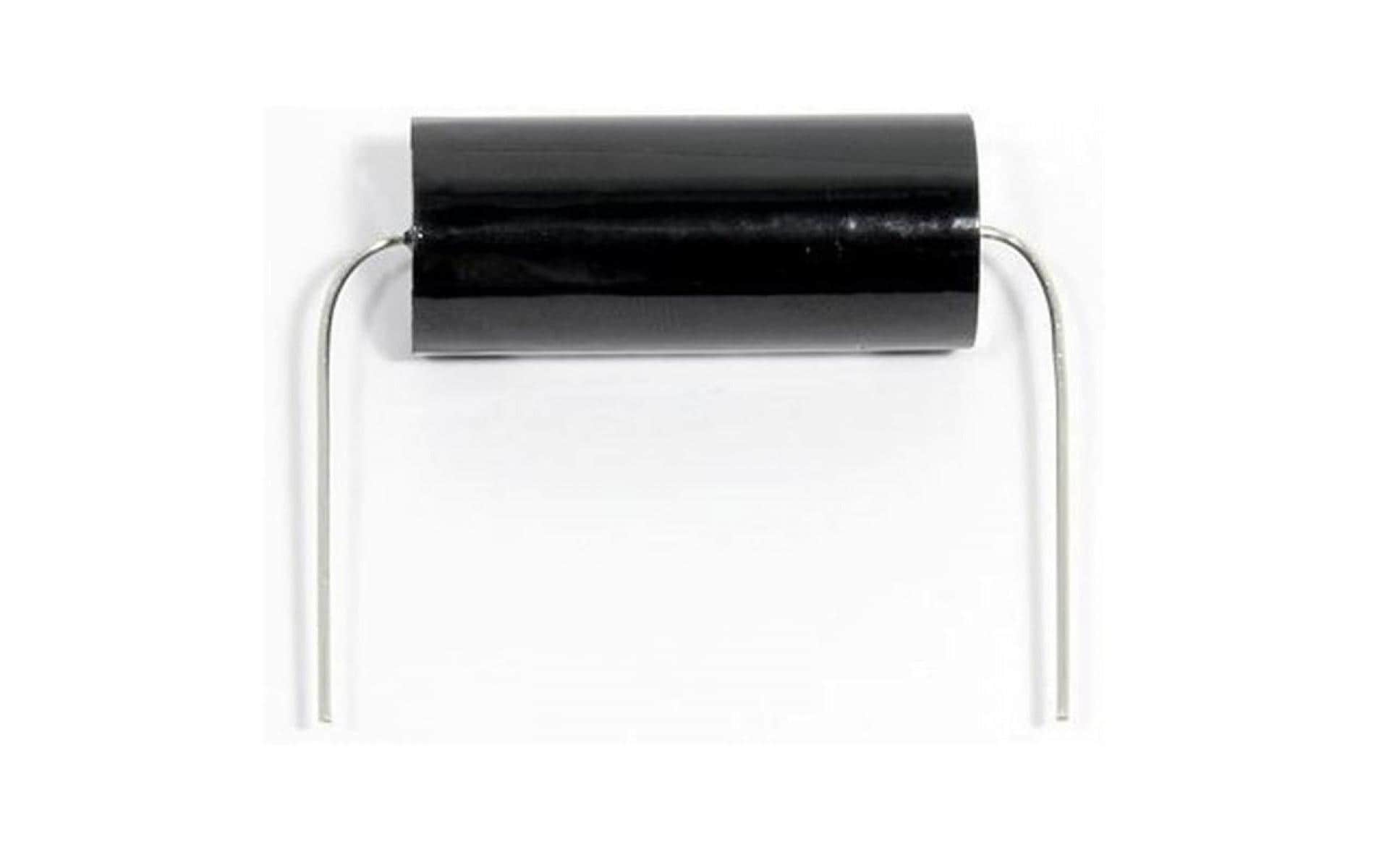 Visaton MKT-A-Folienkondensator 6.8 µF