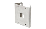 Hanwha Masthalterung SBP-300PMS